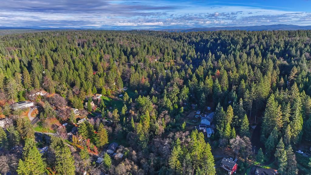 5211 Clear Creek Court