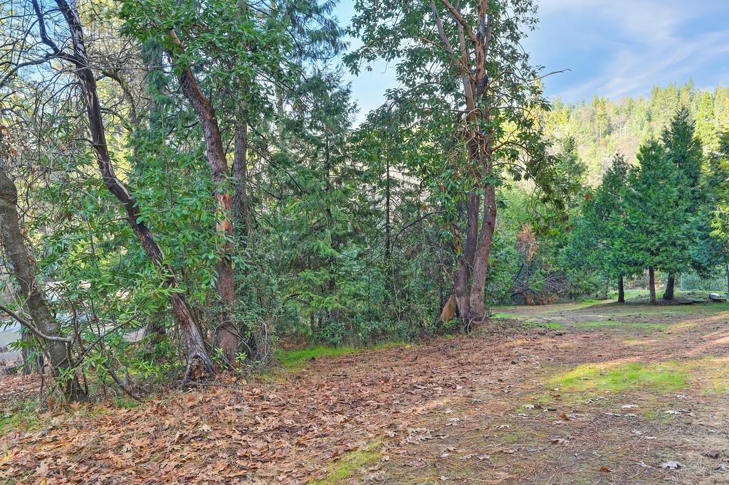 5211 Clear Creek Court