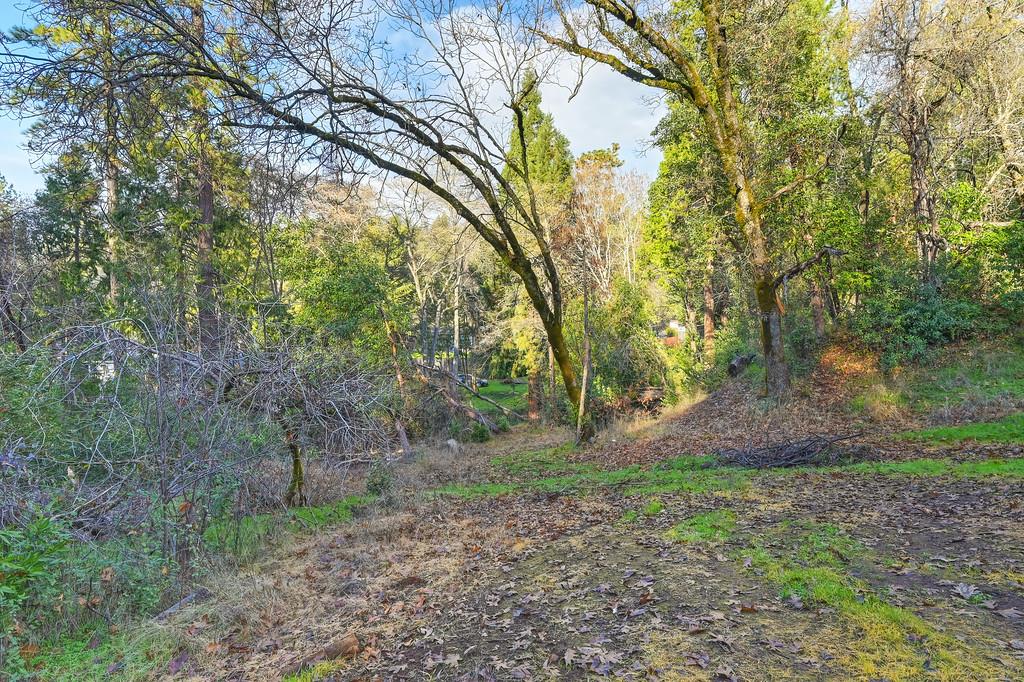 5211 Clear Creek Court