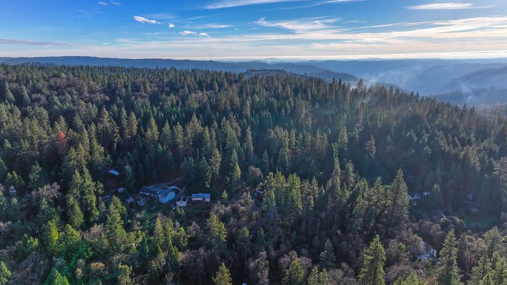 5211 Clear Creek Court