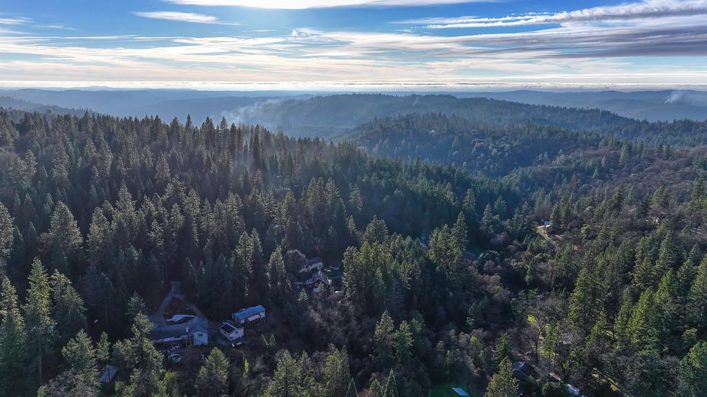 5211 Clear Creek Court