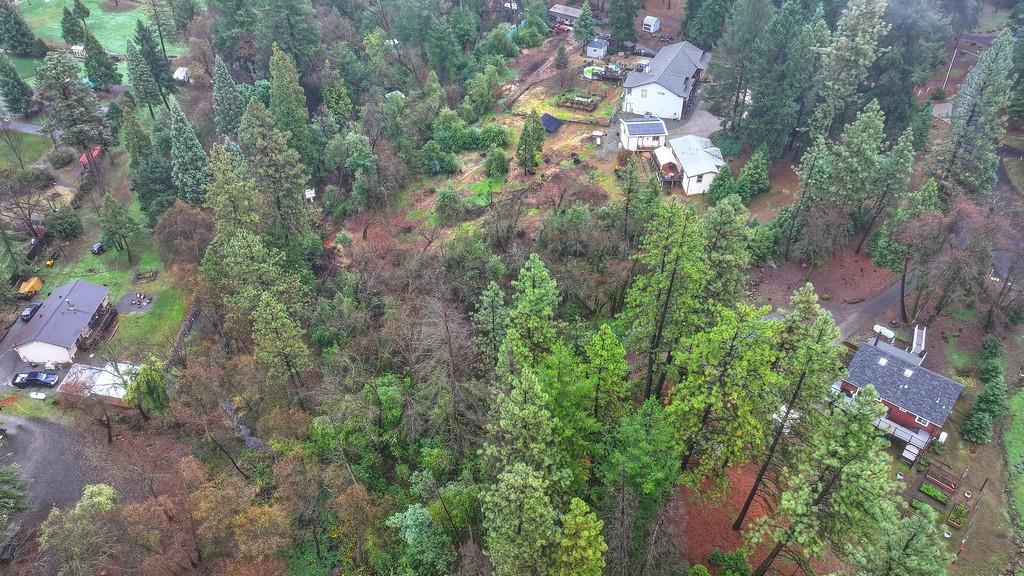 5211 Clear Creek Court