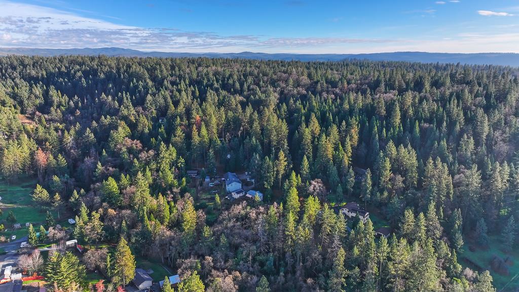 5211 Clear Creek Court