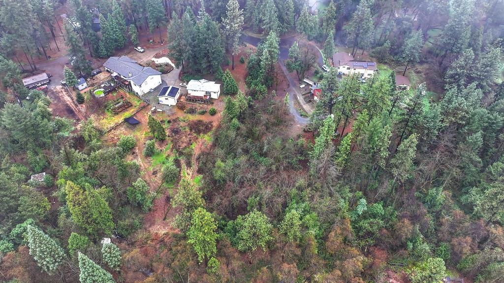 5211 Clear Creek Court