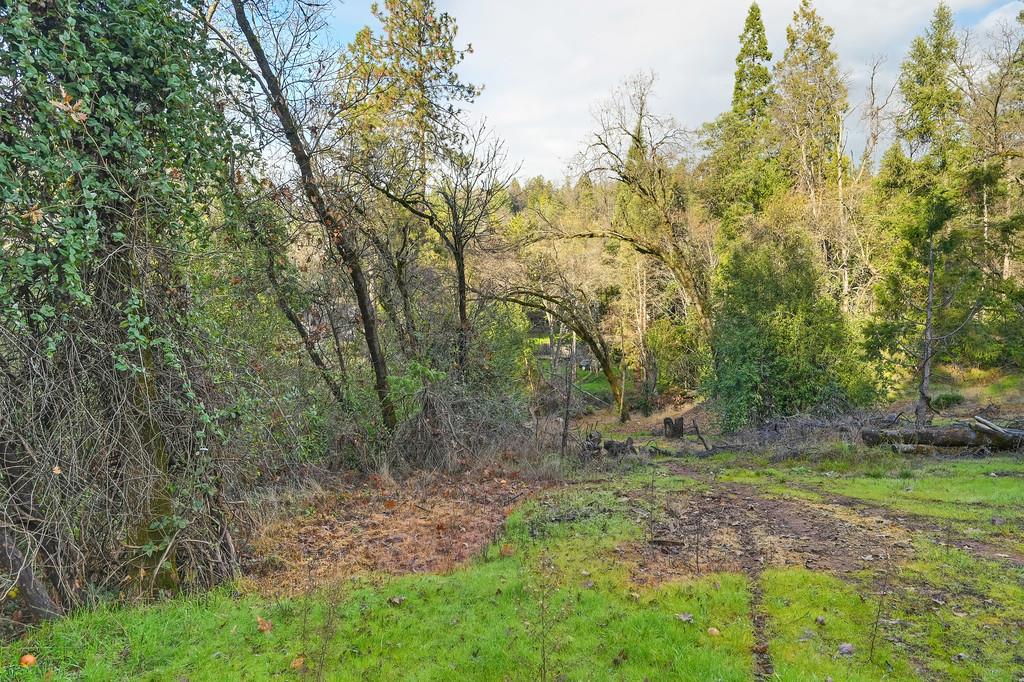 5211 Clear Creek Court