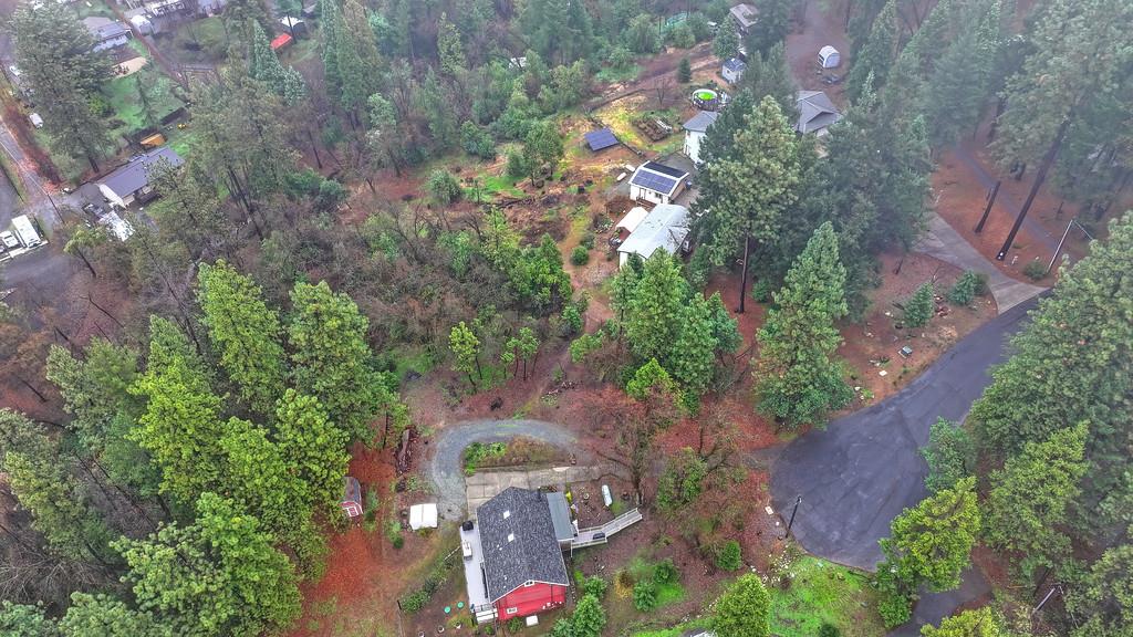 5211 Clear Creek Court