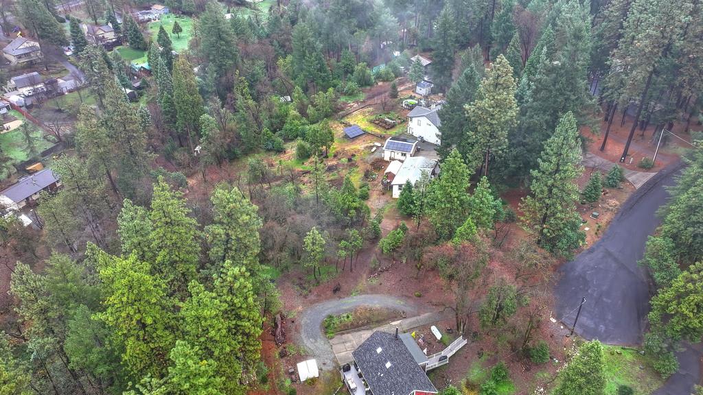 5211 Clear Creek Court