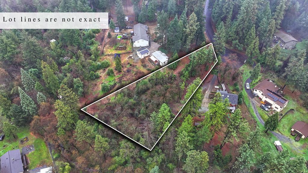 5211 Clear Creek Court