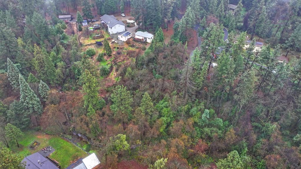 5211 Clear Creek Court