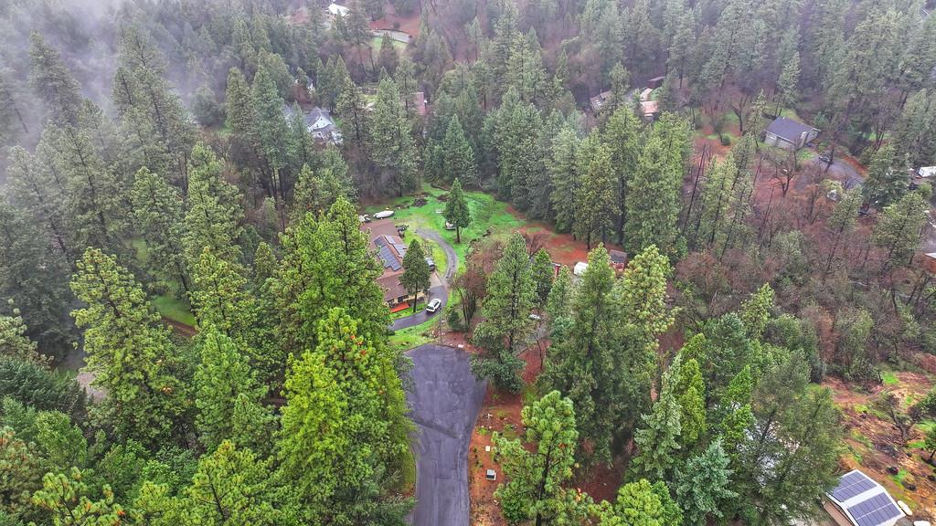 5211 Clear Creek Court