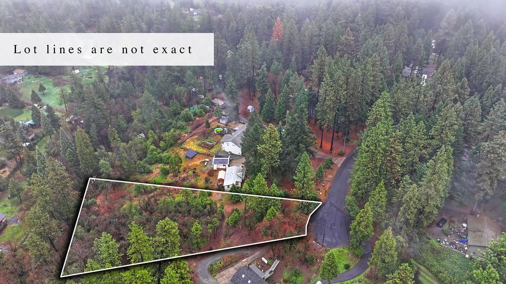 5211 Clear Creek Court