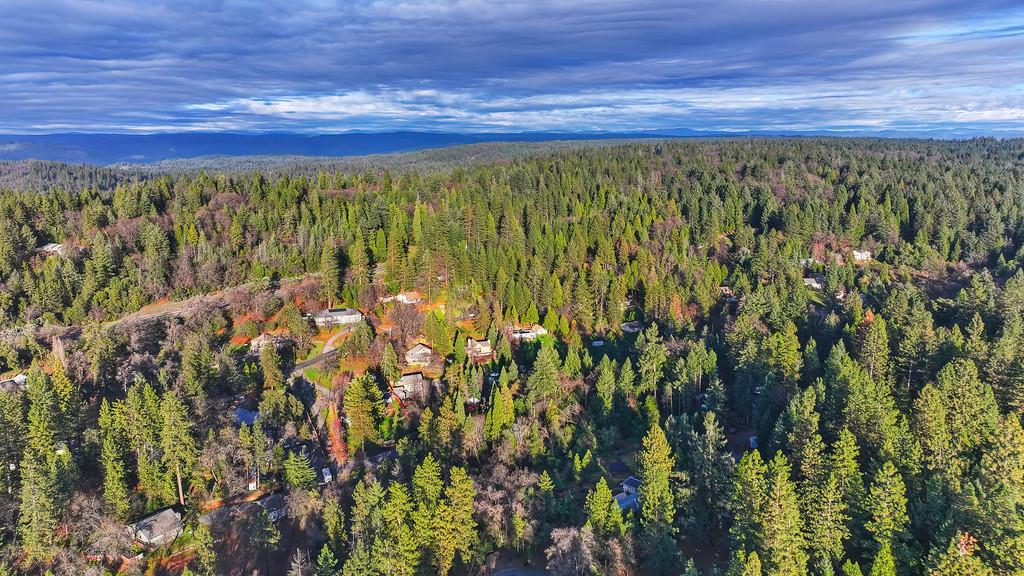 5211 Clear Creek Court