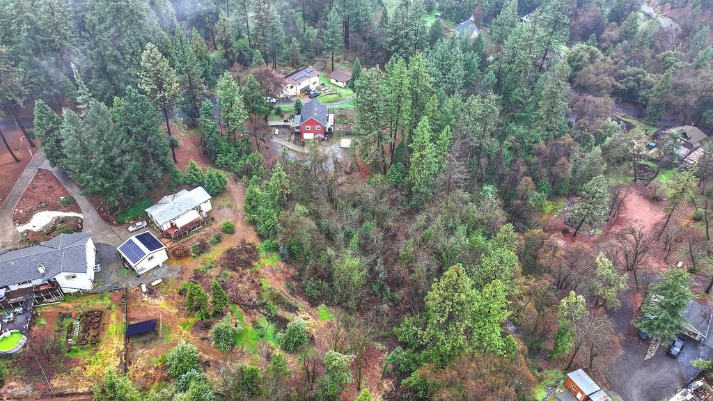 5211 Clear Creek Court