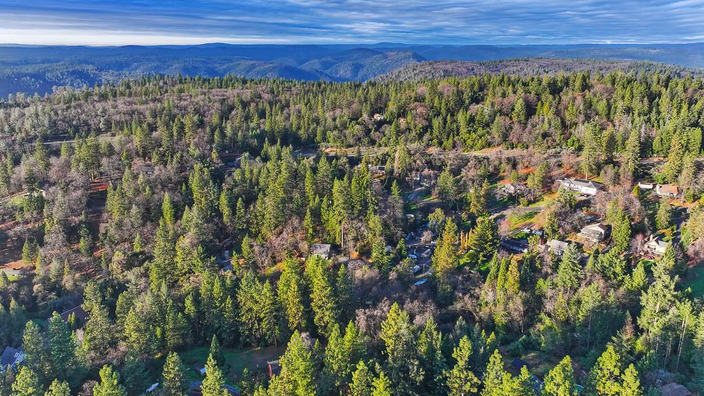 5211 Clear Creek Court