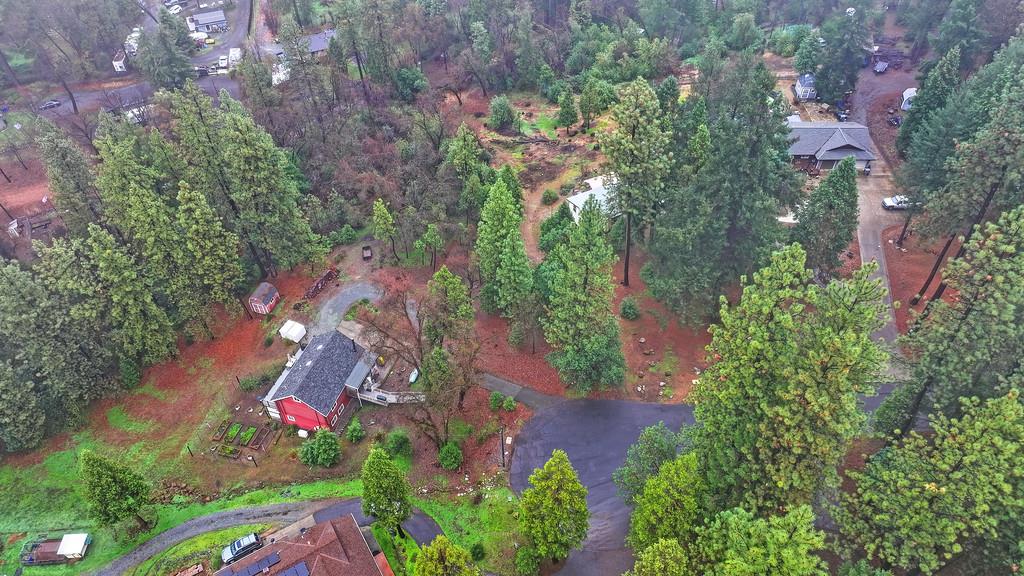 5211 Clear Creek Court