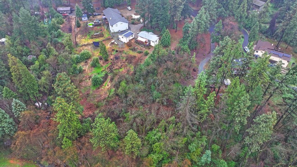 5211 Clear Creek Court