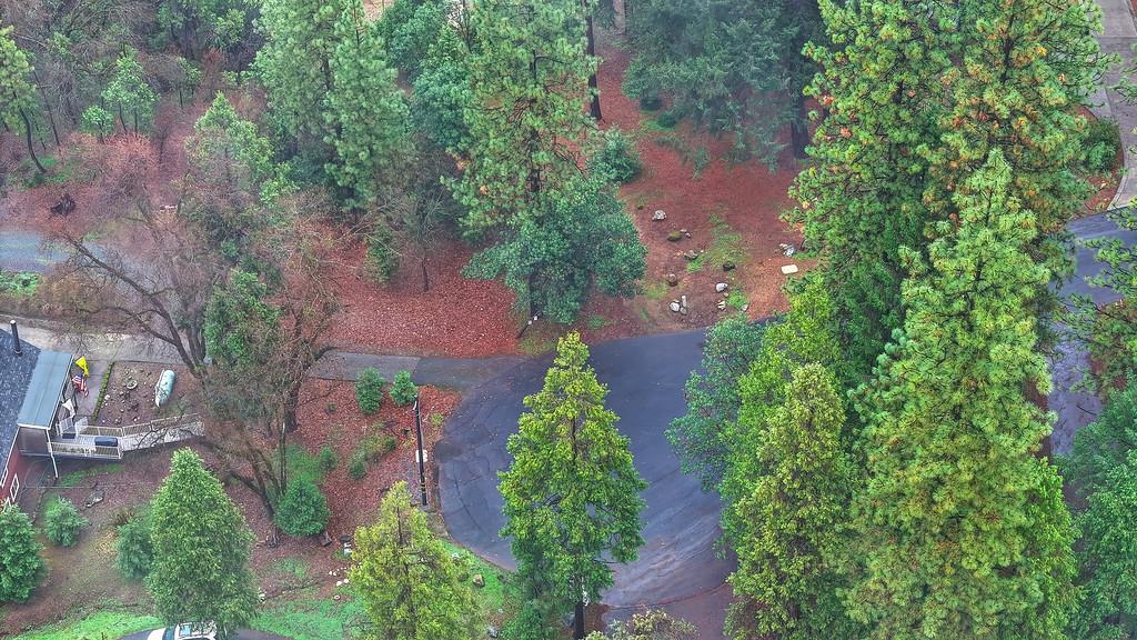 5211 Clear Creek Court