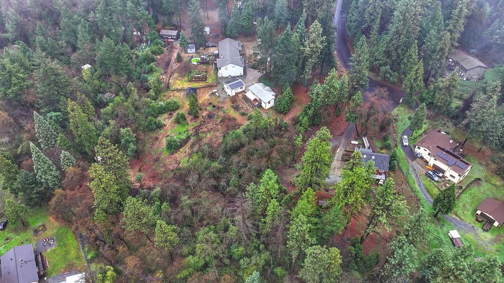 5211 Clear Creek Court