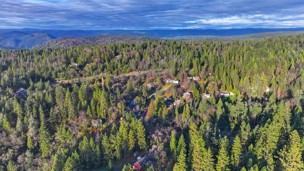 5211 Clear Creek Court