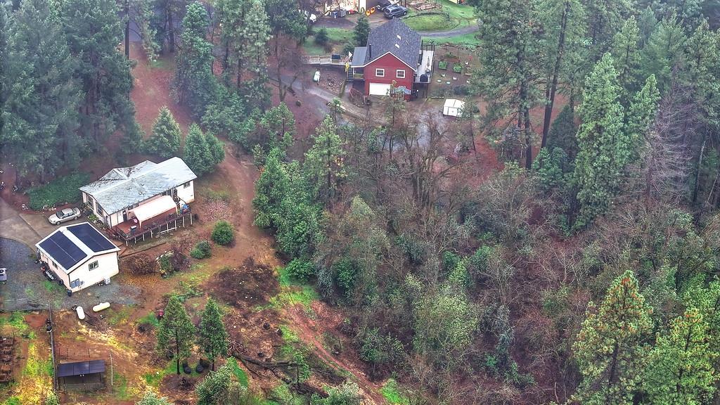 5211 Clear Creek Court