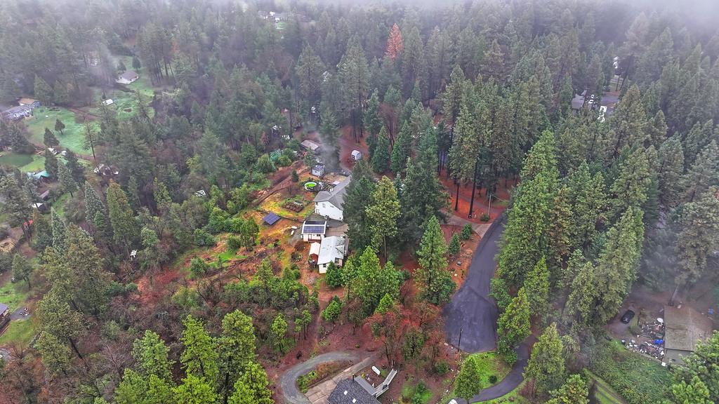 5211 Clear Creek Court