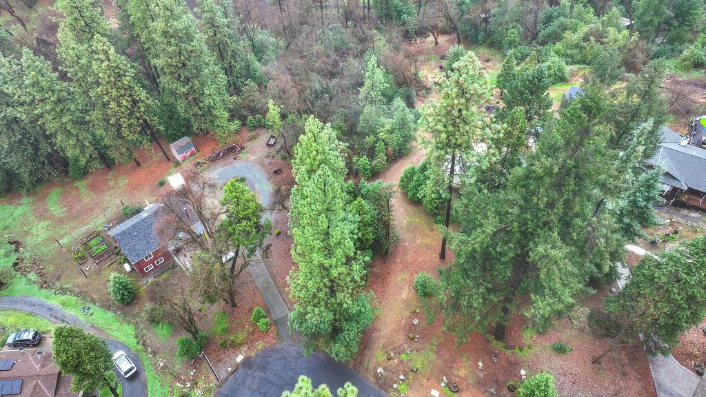 5211 Clear Creek Court