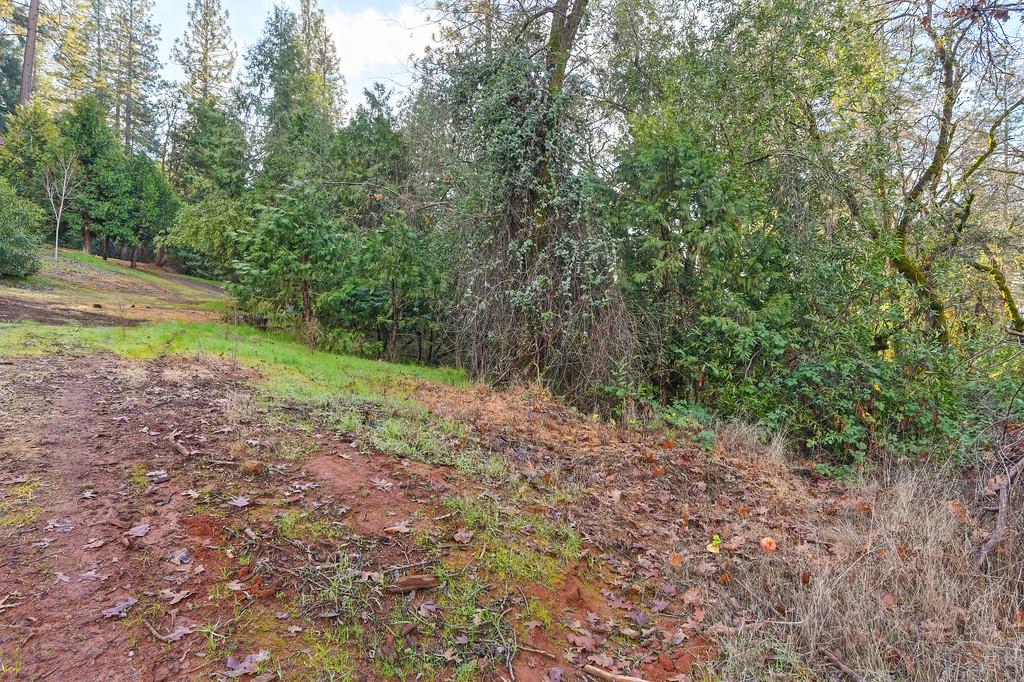 5211 Clear Creek Court