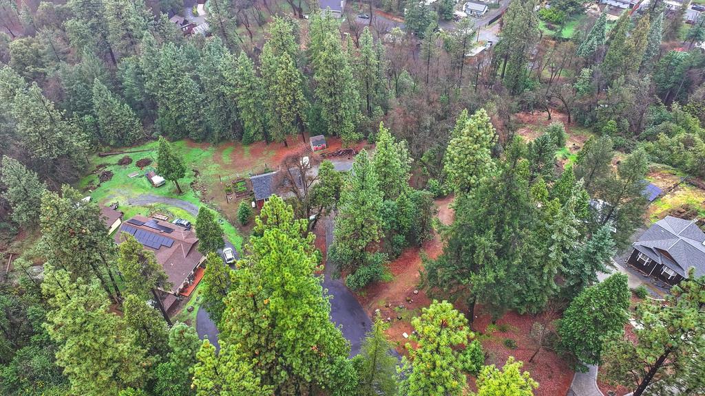 5211 Clear Creek Court