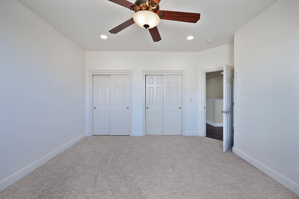 1580 Vista Ridge Way