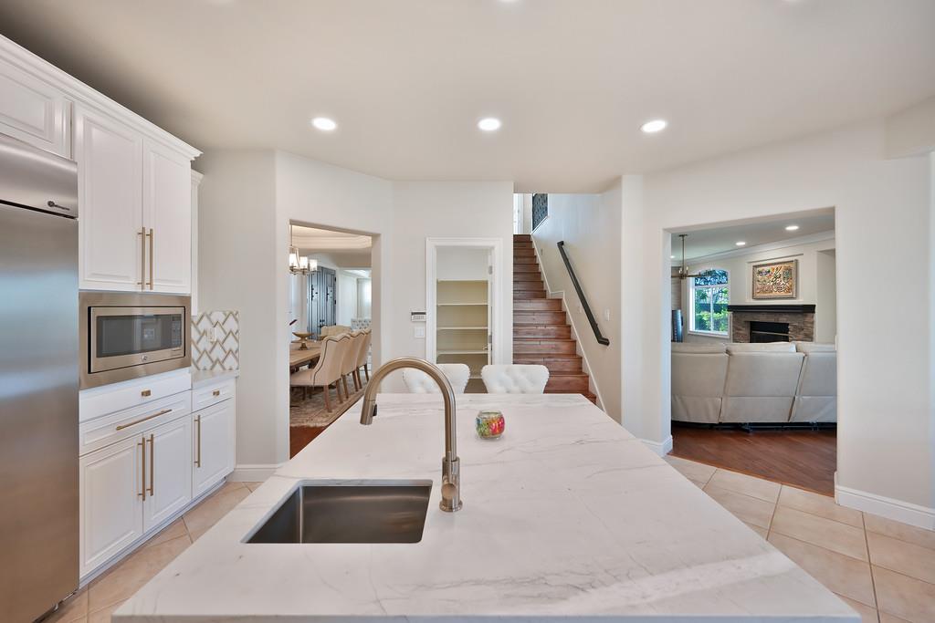 1580 Vista Ridge Way