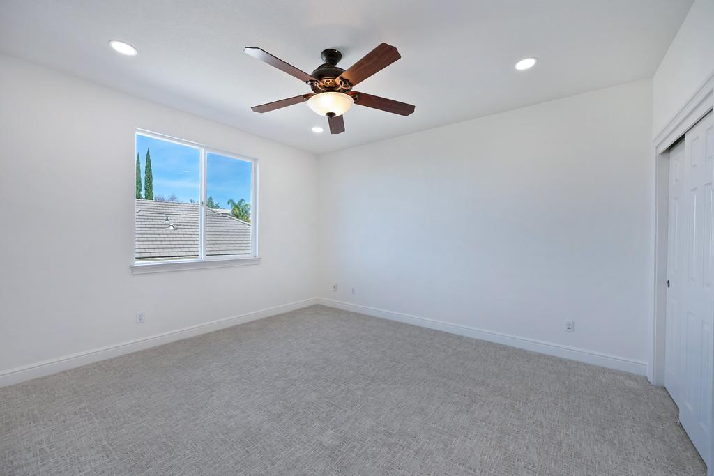 1580 Vista Ridge Way