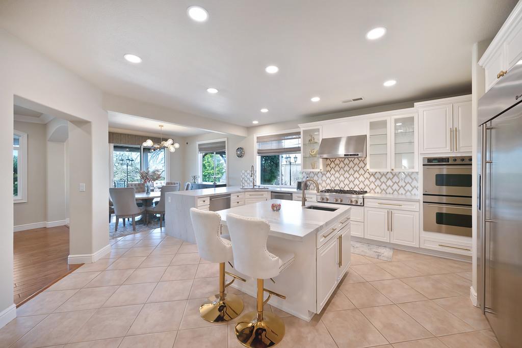 1580 Vista Ridge Way