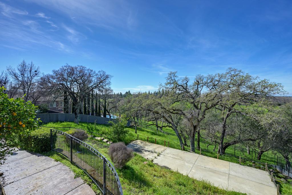 1580 Vista Ridge Way