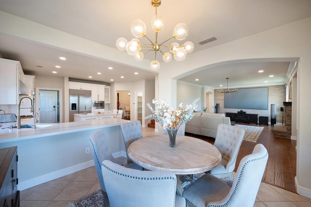 1580 Vista Ridge Way