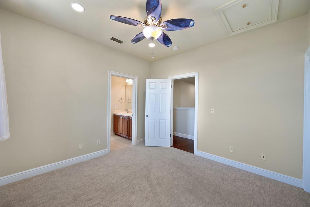 1580 Vista Ridge Way