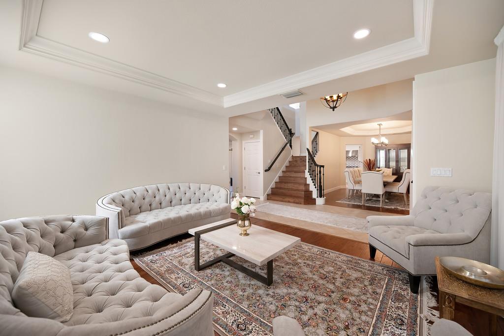 1580 Vista Ridge Way