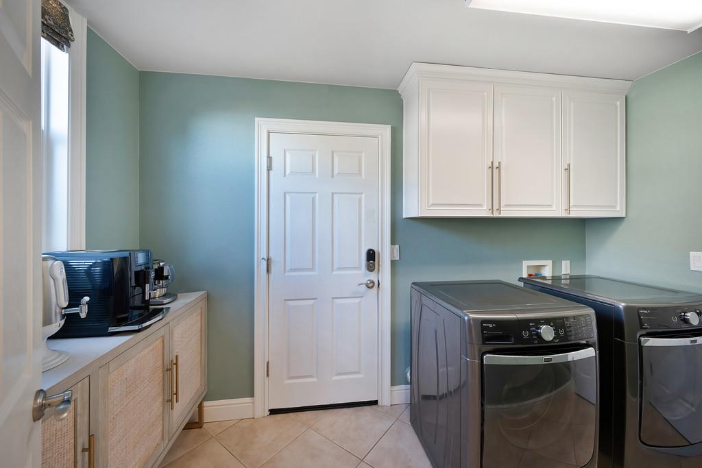 1580 Vista Ridge Way