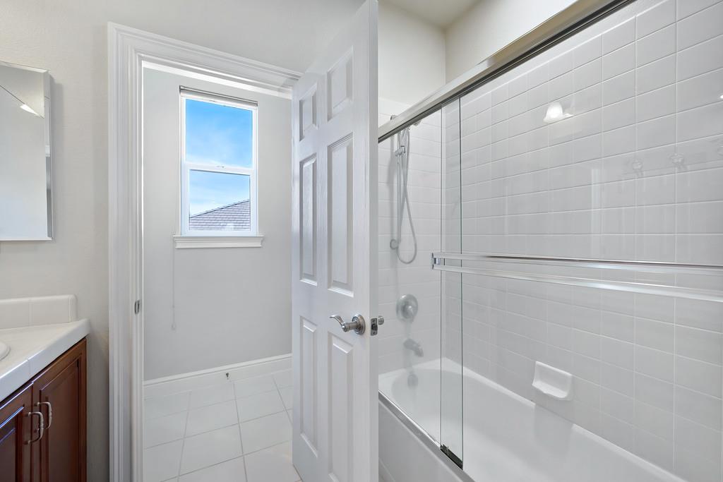 1580 Vista Ridge Way