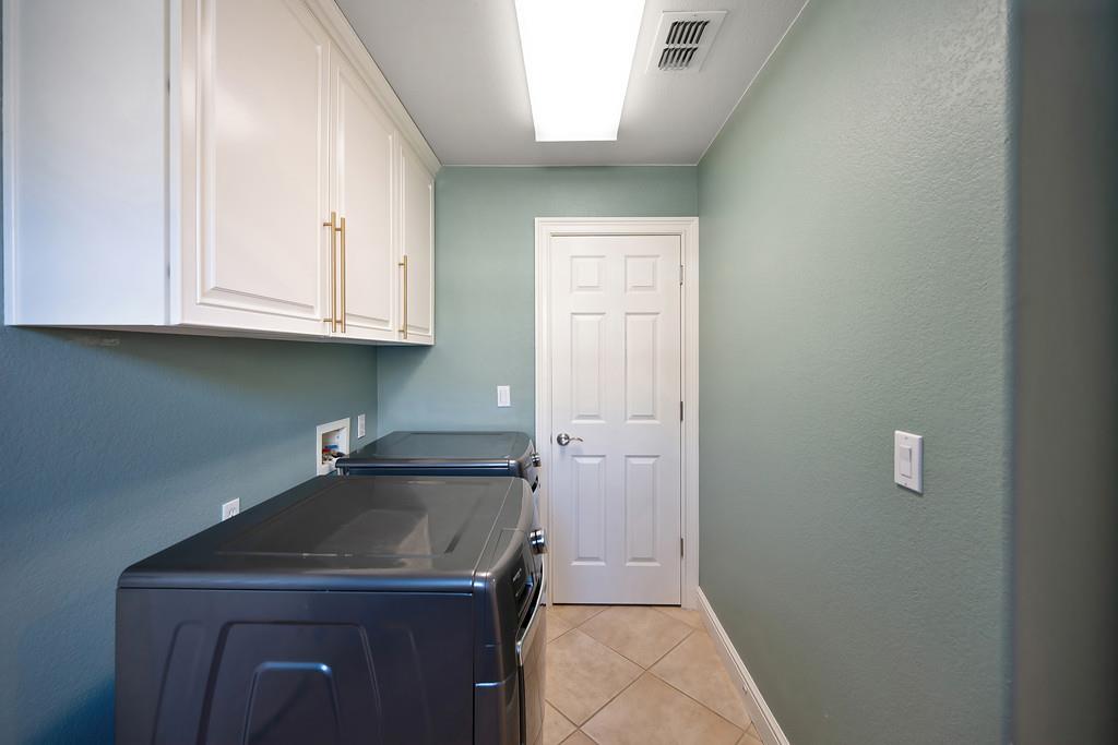 1580 Vista Ridge Way