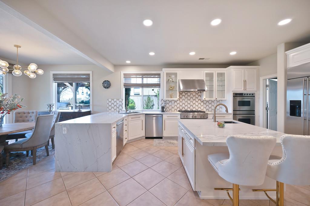 1580 Vista Ridge Way