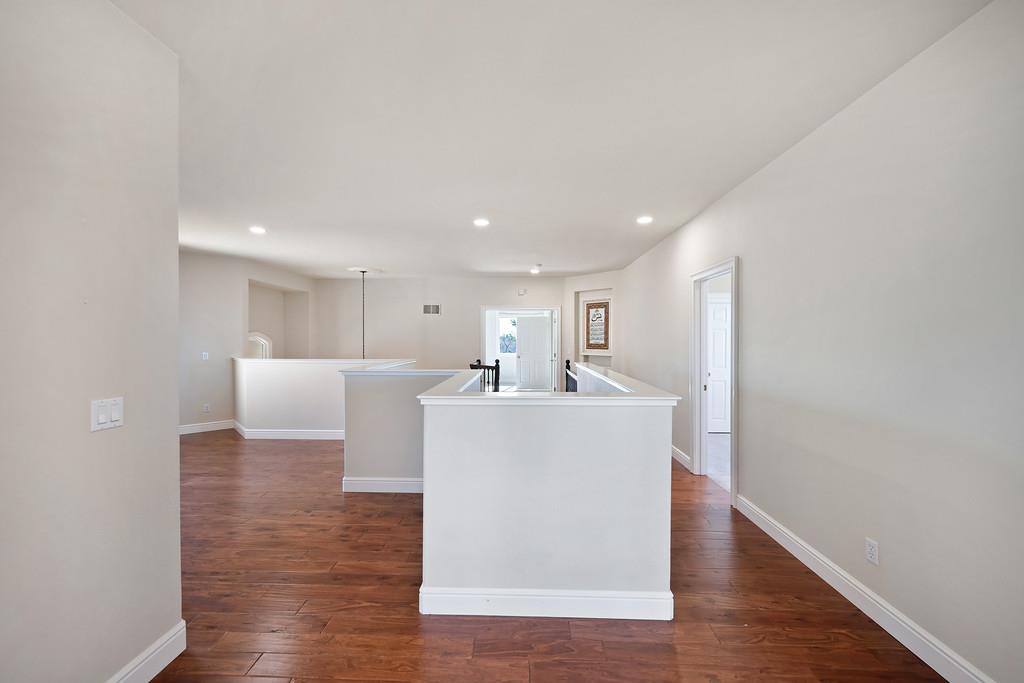 1580 Vista Ridge Way