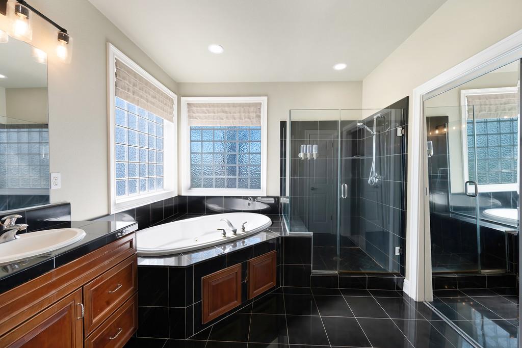 1580 Vista Ridge Way