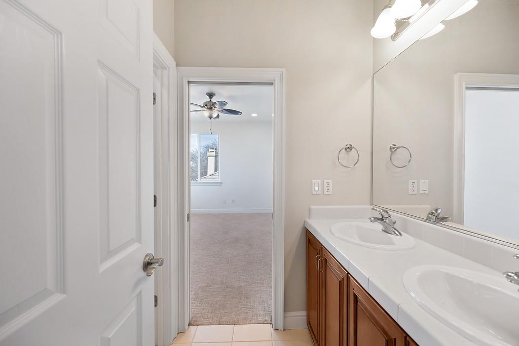 1580 Vista Ridge Way