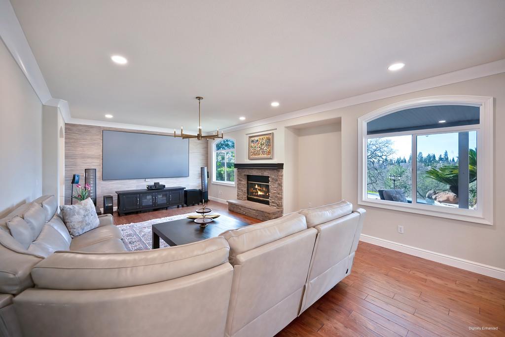 1580 Vista Ridge Way