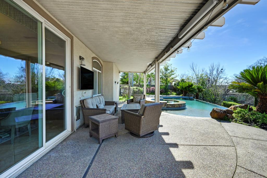 1580 Vista Ridge Way