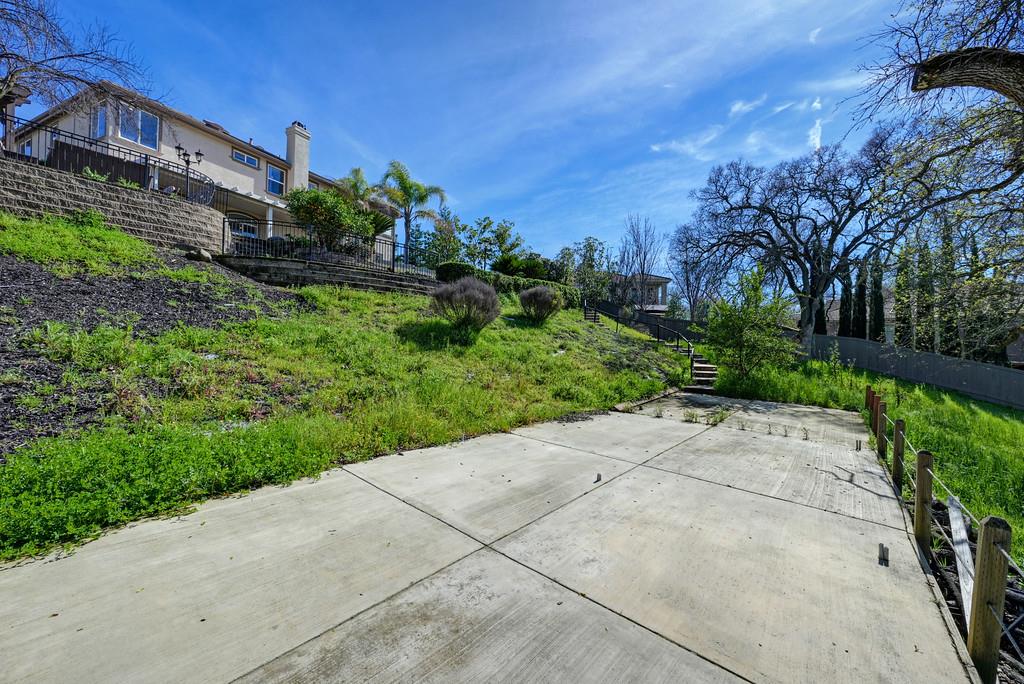 1580 Vista Ridge Way