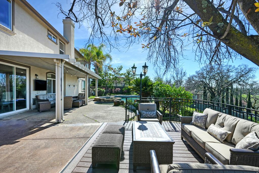 1580 Vista Ridge Way