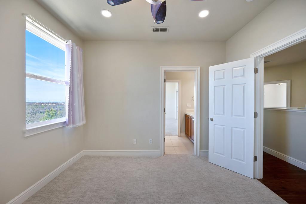 1580 Vista Ridge Way