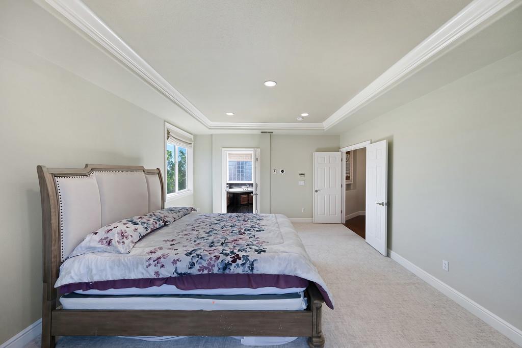 1580 Vista Ridge Way