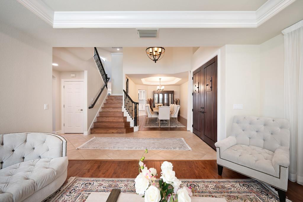 1580 Vista Ridge Way